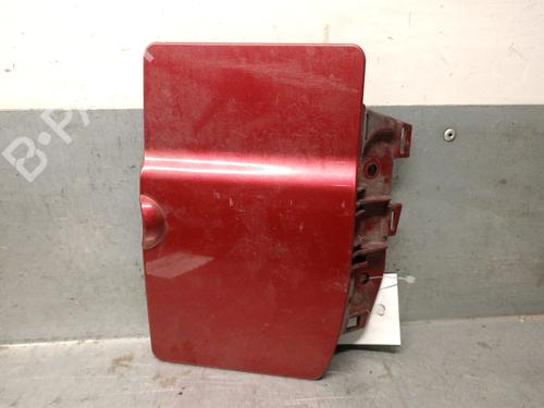 Used Fuel flap RENAULT TRAFIC II Bus (JL) 2.0 dCi 115 (JL00, JL01, JL0H, JL0M, JL0U) (114 hp) 32280914