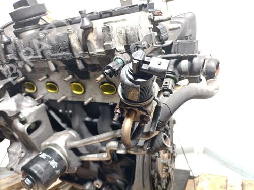 Engine SEAT LEON (1M1) 1.6 16 V | BP34244432M1  - Image 10
