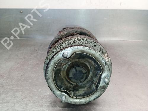 Left front shock absorber BMW 5 Touring (E61) 525 i | BP30124479M16