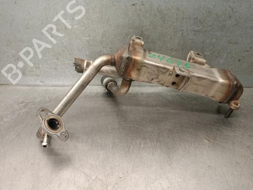 EGR-Ventil HYUNDAI IONIQ (AE) 1.6 GDI Hybrid (105 hp) 32451129