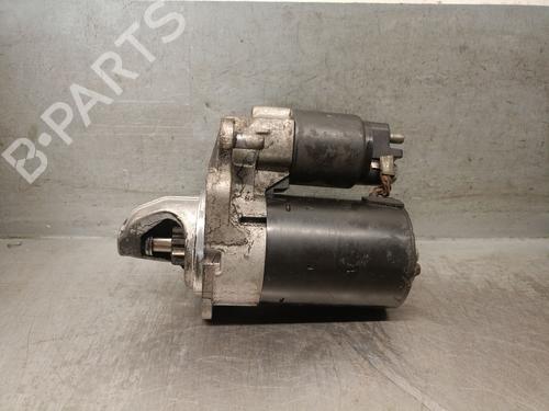 Starter MINI MINI (R50, R53) One | BP26579561M8 