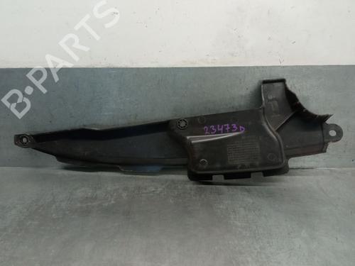 BP28576465O1 main image