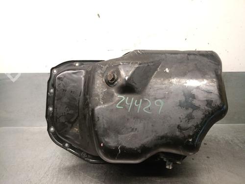 oil-sump-toyota-avensis-estate-_t25_-2003-2004-2005-2006-2007-2008-31585511 main image