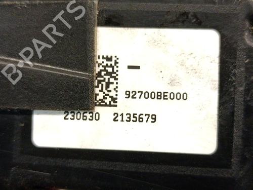 Third brake light HYUNDAI KONA SUV Van (OS, OSE, OSI) EV | BP27536757L11