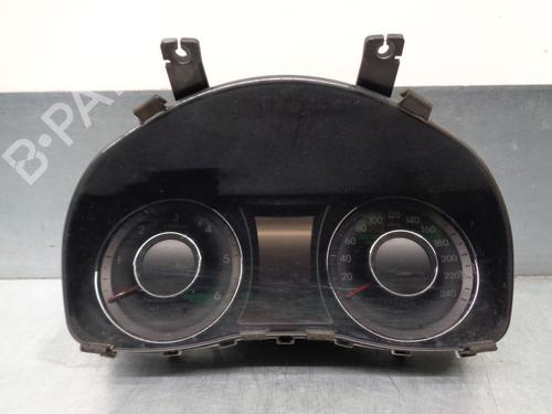 instrument-cluster-hyundai-i40-i-vf-17-crdi-940113z010-2012-2013-2014-2015-2016-2017-2018-2019-8628741 main image