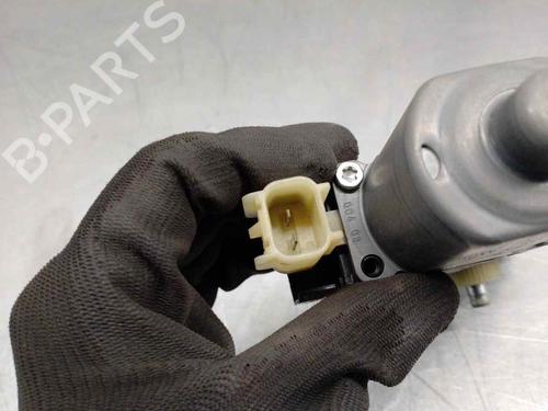 Vindusheismotor høyre foran FORD FIESTA VI (CB1, CCN)  | BP15400836E20 