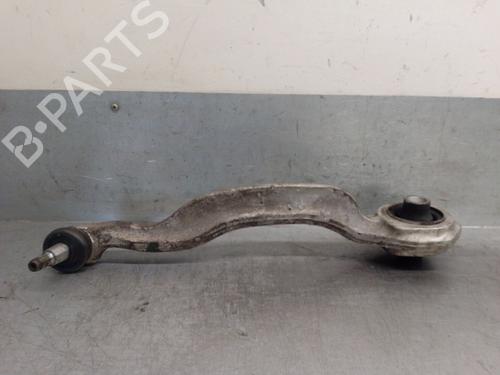 Used Right front suspension arm MERCEDES-BENZ S-CLASS (W221, V221) S 320 CDI (221.022, 221.122) (235 hp) 32211013