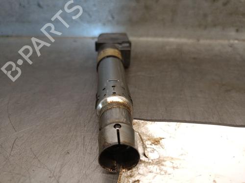 Ignition coil PORSCHE CAYENNE (9PA) 3.2 | BP37490102M94 - Image 4