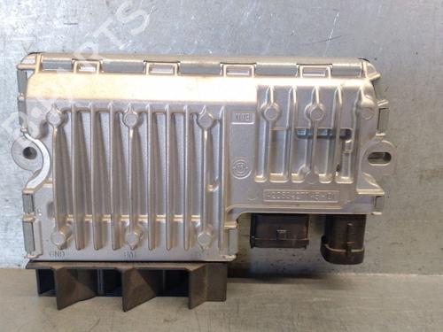 Computer Start/Stop PEUGEOT EXPERT Van (V_) 2.0 BlueHDi 150 (150 hp) 30279913