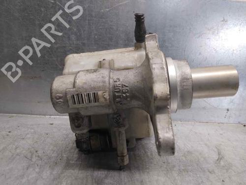 Brake master cylinder OPEL ASTRA H (A04) 1.7 CDTI (L48) | BP8836651M77 