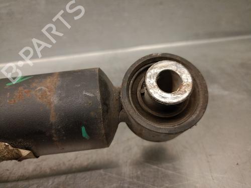 Left rear shock absorber PEUGEOT 508 I (8D_) 1.6 HDi | BP21839690M18 