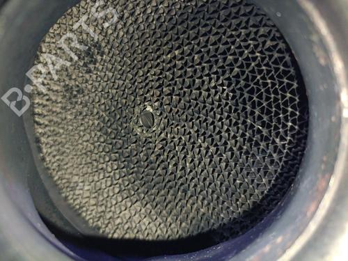 Catalyst FIAT DUCATO Van (250_) 160 Multijet 3,0 D | BP27577828M10 