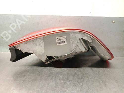 Right taillight BMW 3 Coupe (E92) | BP32522388C35