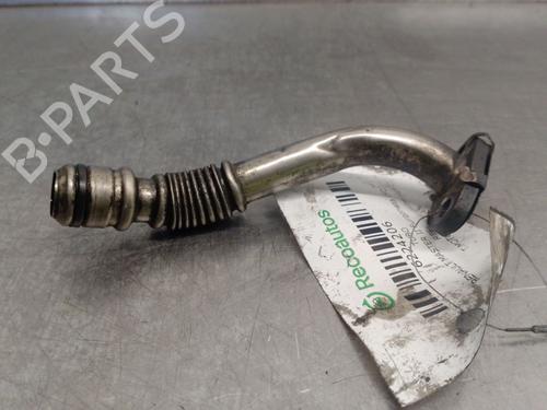Used Pipe Pipe 38933189 38933189