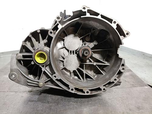 Used Gearbox Gearbox 34474095 34474095
