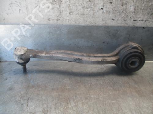 Querlenker links vorne MERCEDES-BENZ C-CLASS (W203) C 200 CDI (203.004) | BP8289436M12 