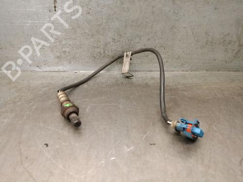 Used Electronic sensor CHEVROLET CRUZE (J300) 1.6 (109 hp) 26323712