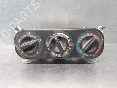 Used Climate control Climate control 37585288 37585288