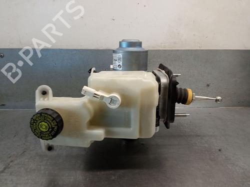Servo brake BMW X6 (G06, F96) xDrive 40 d Mild-Hybrid | BP28726139M42 