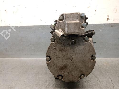 AC compressor HYUNDAI IONIQ (AE) 1.6 GDI Hybrid | BP30125216M34