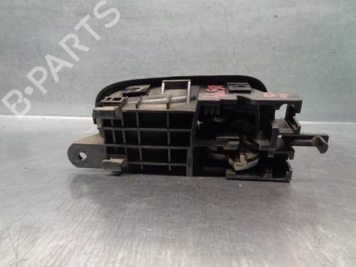 Front left interior door handle SUZUKI GRAND VITARA II (JT, TE, TD) 1.9 DDiS All-wheel Drive (JT419, TD44, JB419WD, JB419XD,... | BP10745266I13 