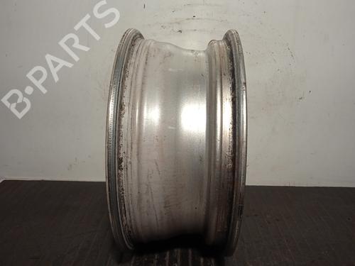 Rim SEAT IBIZA II (6K1) 1.9 TDI | BP11380309C45