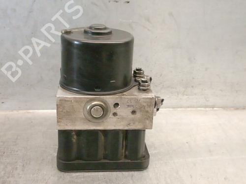 ABS pump SEAT LEON (1P1) 1.9 TDI | BP25742473M43 