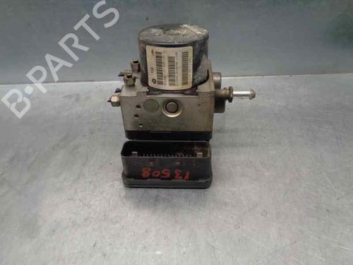 ABS Bremseaggregat CHRYSLER VOYAGER IV (RG, RS) 2.8 CRD (150 hp) 8227967