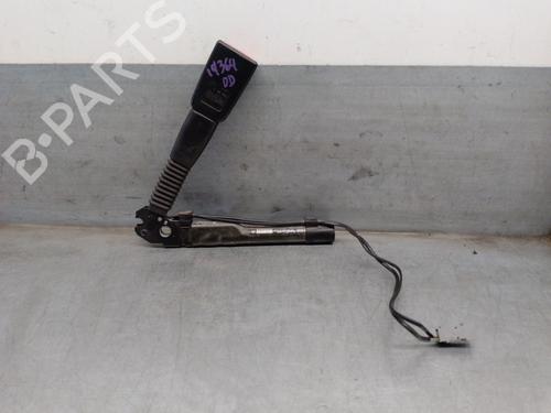 Used Front right belt tensioner BMW 3 (E90) [2004-2012]  17145134