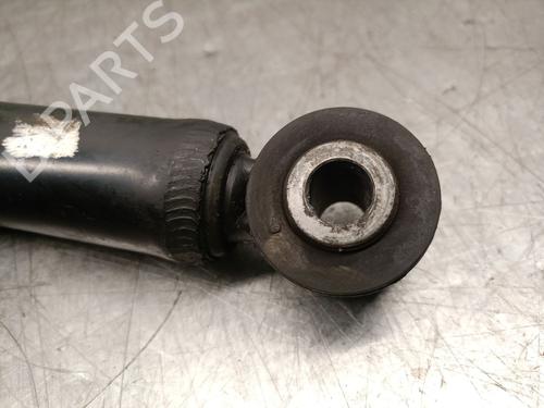 Venstre bagtil støddæmper DACIA SANDERO III 1.0 TCe 90 | BP29966985M18 