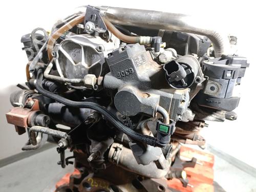 Engine FORD KUGA I 2.0 TDCi | BP34174250M1  - Image 7