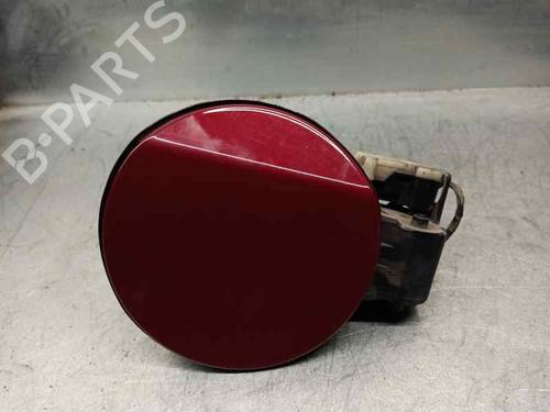 Used Fuel flap CHEVROLET CRUZE Hatchback (J305) 2.0 CDI (163 hp) 6461289
