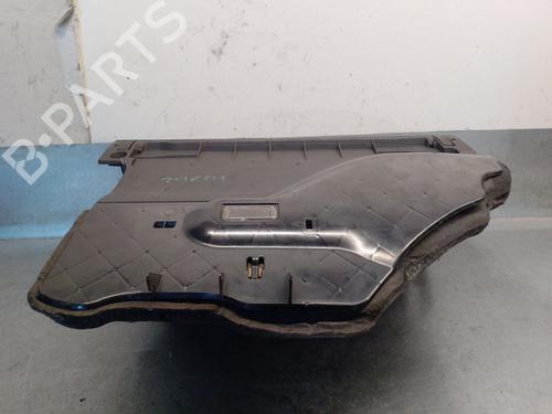Handschuhfach AUDI A4 B6 (8E2) 1.9 TDI | BP32395995C95