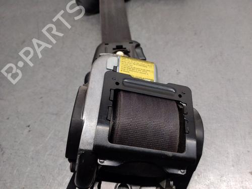 Front left seatbelt HYUNDAI MATRIX (FC)  | BP32096440I26 