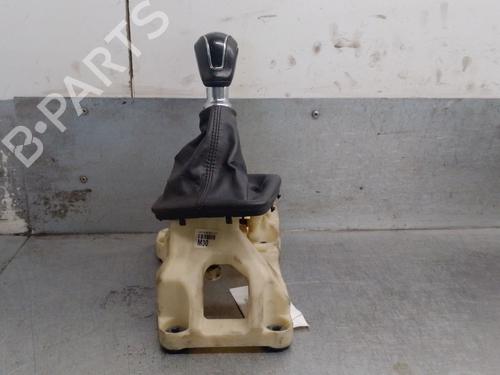 Selector da caixa KIA CEE'D (JD) 1.6 CRDi 128 | BP36536735M90 - Image 4