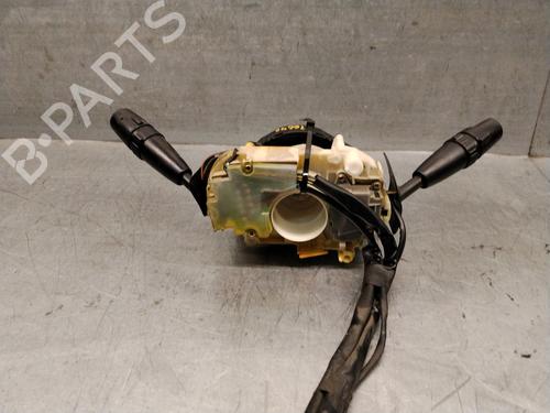 Headlight switch KIA CARNIVAL II (GQ) 2.9 CRDi | BP39506209I24 - Image 2