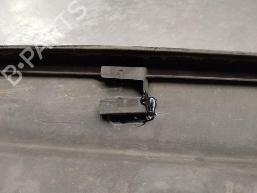Other SMART FORFOUR (454) 1.5 CDI (454.001) | BP34099545O1 - Image 4