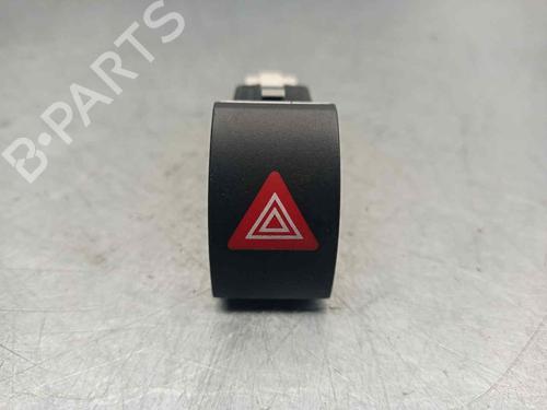 Used Warning switch SKODA OCTAVIA II (1Z3) [2004-2013]  9208562