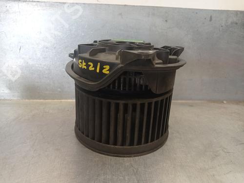Heater blower motor JAGUAR X-TYPE I Estate (X400) 2.0 D | BP22984604M62 