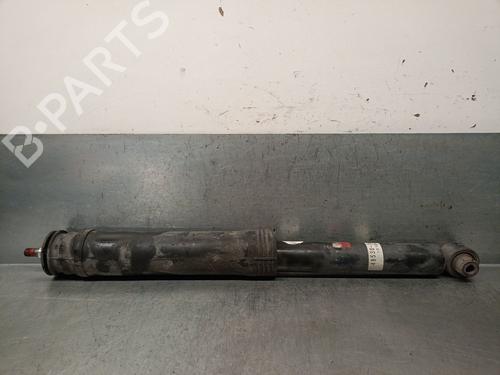 Used Right rear shock absorber LEXUS CT (ZWA10_) 200h (ZWA10_) (99 hp) 22798694