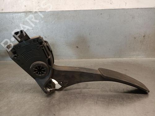 Pedal CHRYSLER GRAND VOYAGER V (RT) 2.8 CRD | BP33795753I4 - Image 2