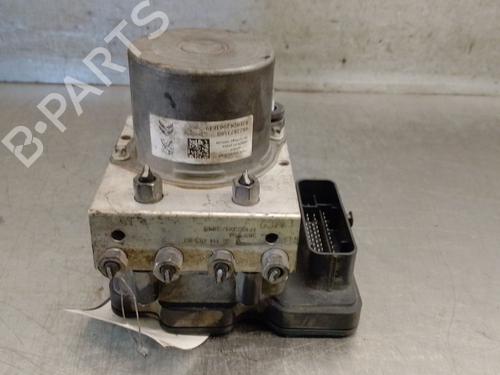 Used ABS pump ABS pump 37632981 37632981