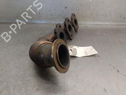 Exhaust manifold INFINITI FX 30d AWD | BP39201752M110 - Image 4