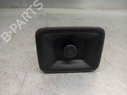 Comando chauffage VOLVO XC90 I (275) T6 AWD (272 hp) 6447612