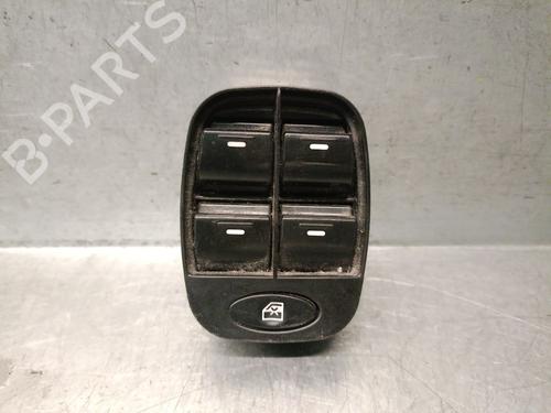 venstre-foran-elrute-bryter-tata-indica-1998-32435823 main image