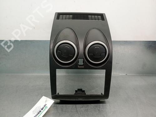 BP29912787I21 main image