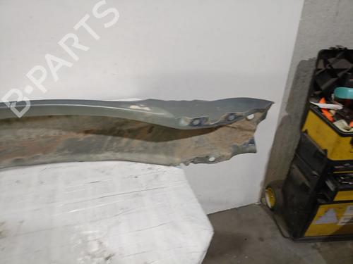 Rear bumper reinforcement VOLVO XC60 I SUV (156) D3 | BP27834314C73