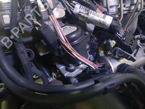 Engine CITROËN C4 I (LC_) 1.6 HDi | BP29583729M1 