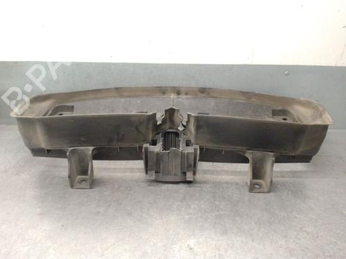 Front slam panel BMW X1 (E84) sDrive 20 d | BP33660593C72 - Image 4