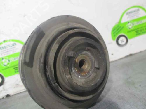 Engine mount MERCEDES-BENZ CLK (C208) CLK 230 Kompressor (208.347) | BP38016594M89 - Image 2